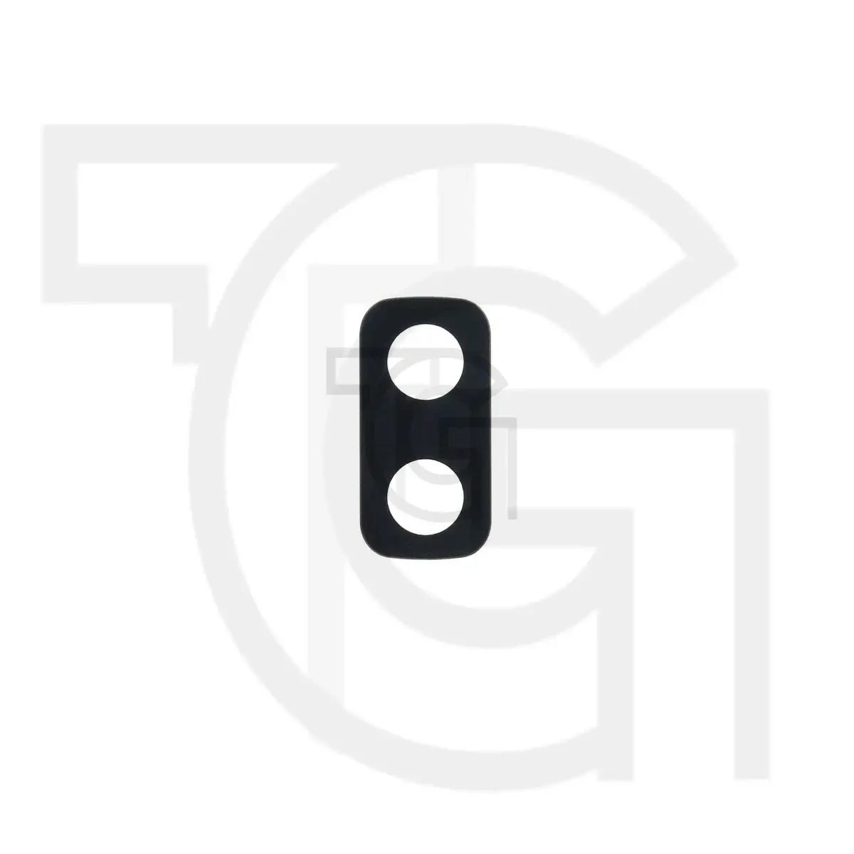 شیشه لنز‌دوربین سامسونگ Glass Camera Samsung Galaxy J6 Plus