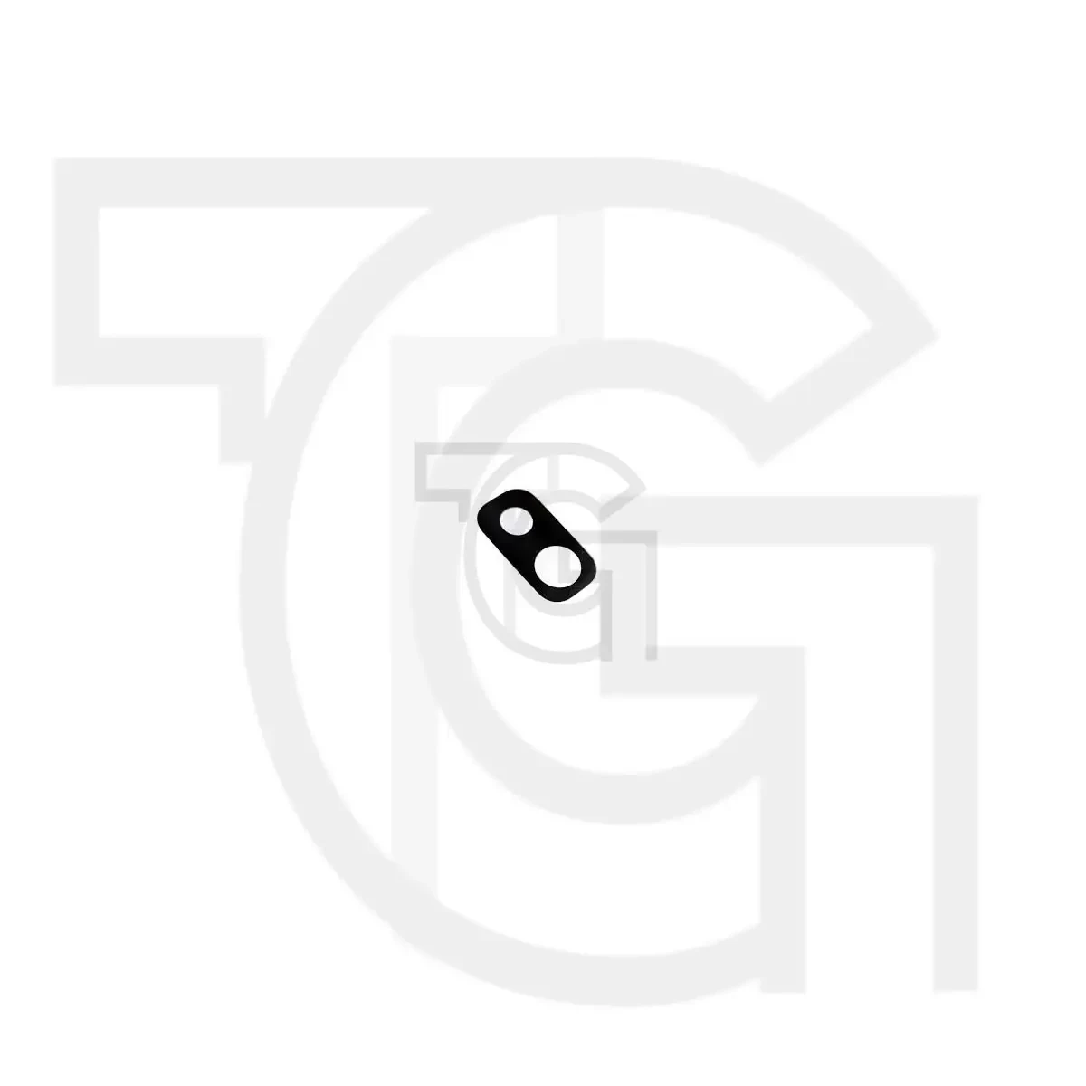 شیشه لنز‌دوربین سامسونگ Glass Camera Samsung Galaxy J8