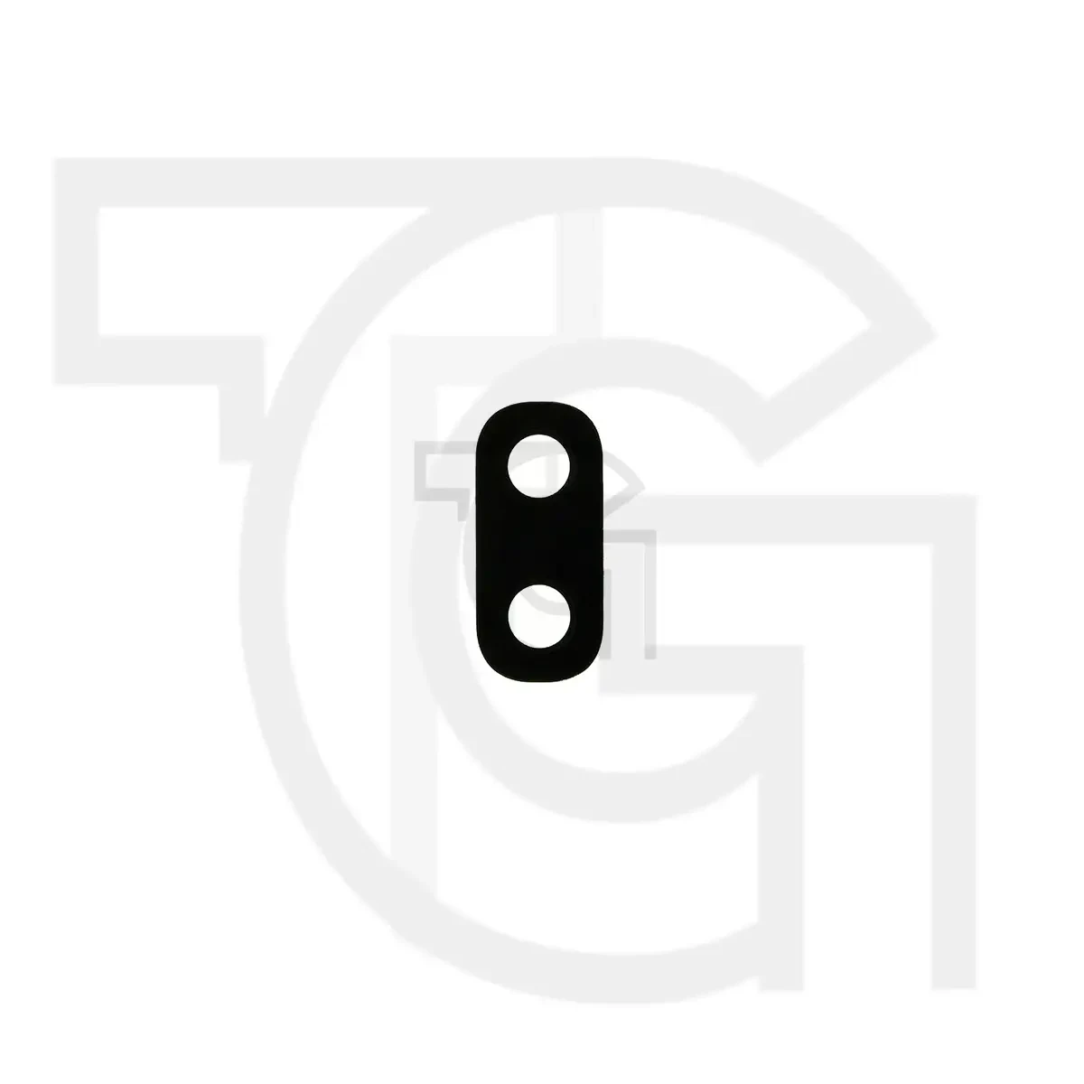 شیشه لنز‌دوربین سامسونگ Glass Camera Samsung Galaxy M10