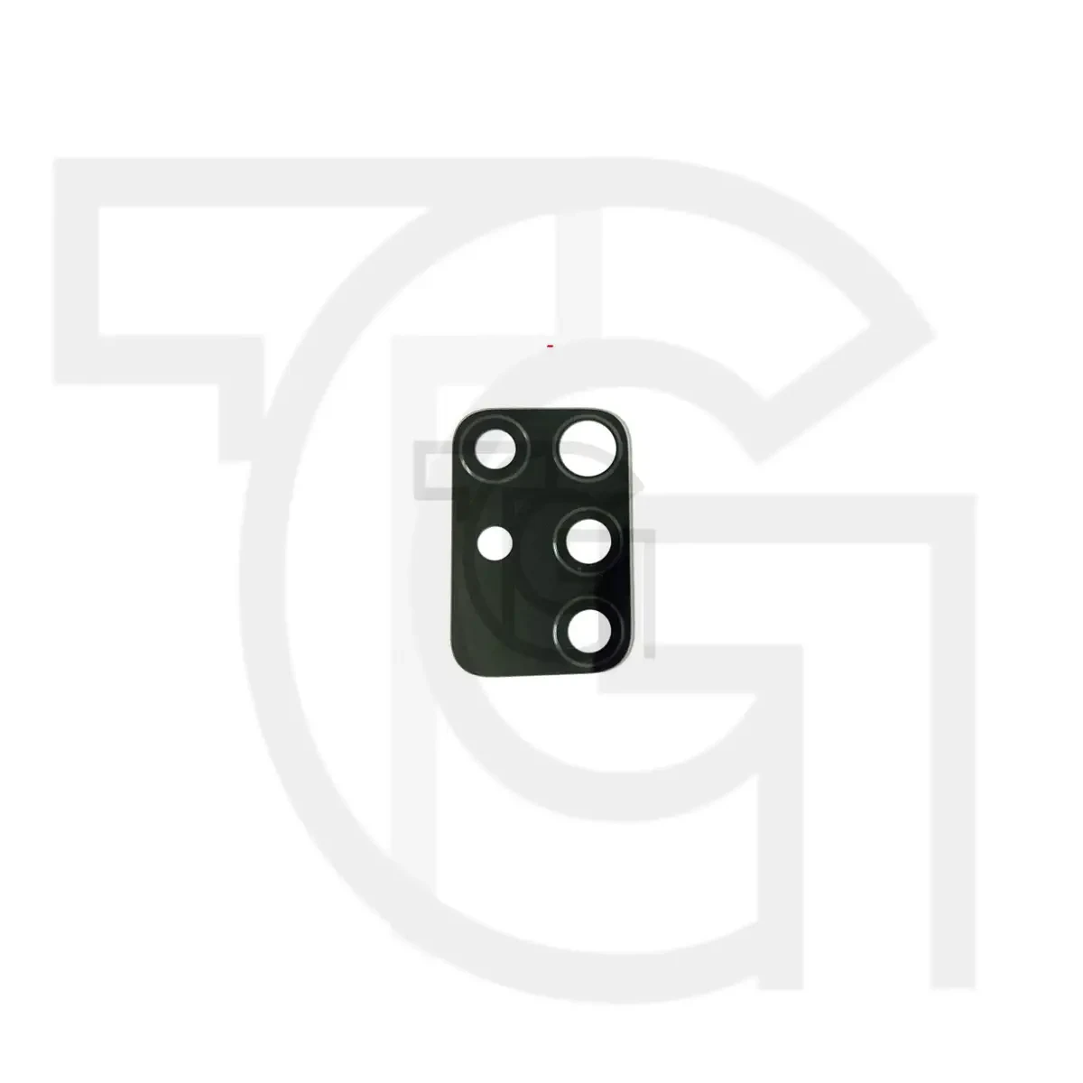 شیشه لنز‌دوربین سامسونگ Glass Camera Samsung Galaxy M31 Prime