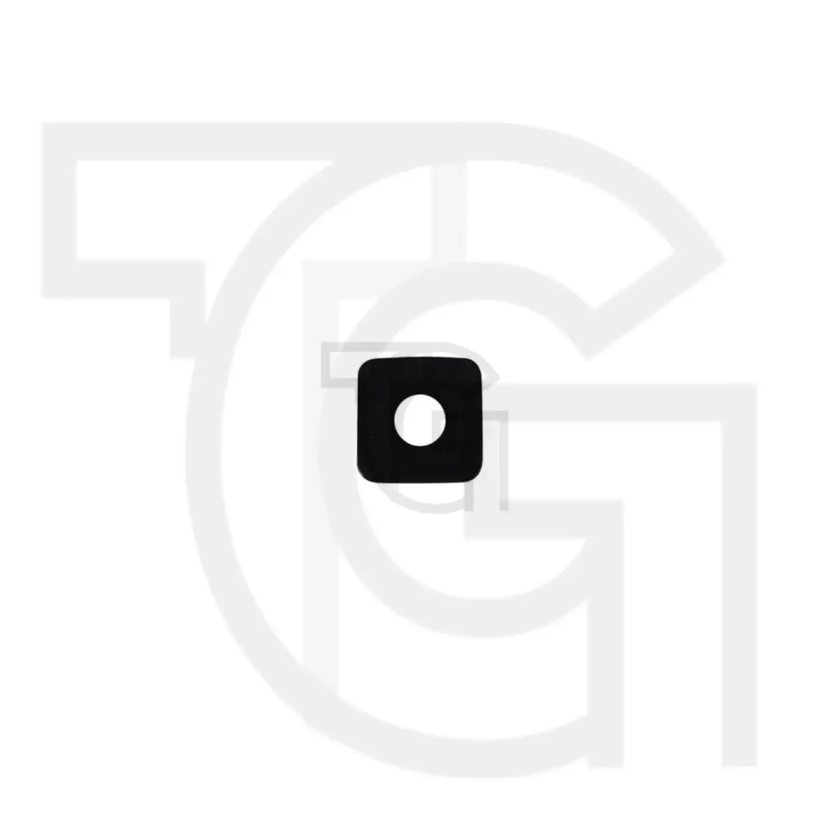 شیشه لنز‌دوربین سامسونگ Glass Camera Samsung Galaxy N910