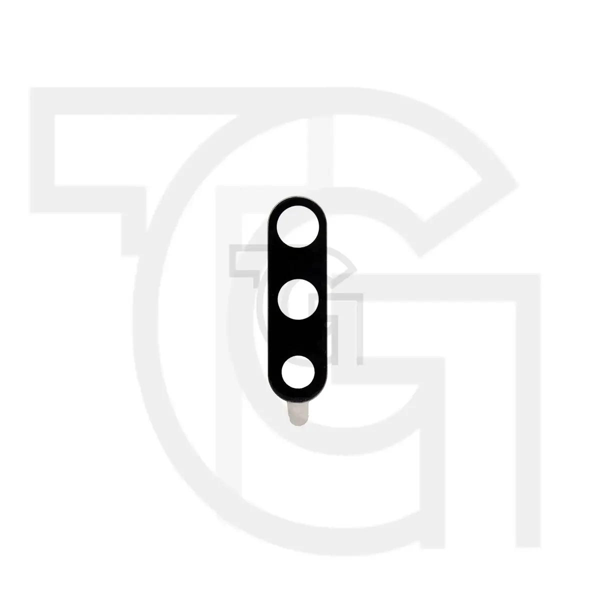 شیشه لنز‌دوربین سامسونگ Glass Camera Samsung Galaxy N930