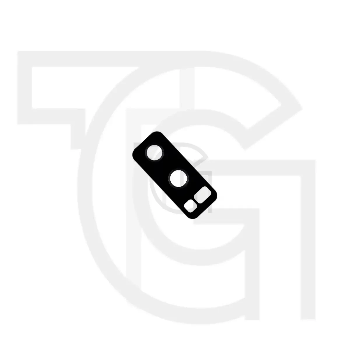 شیشه لنز‌دوربین سامسونگ Glass Camera Samsung Galaxy N950