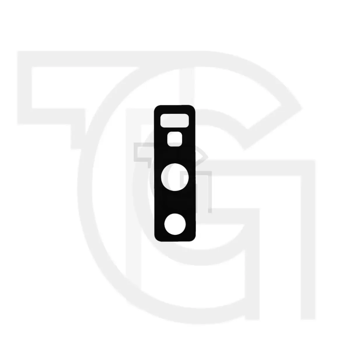 شیشه لنز‌دوربین سامسونگ Glass Camera Samsung Galaxy N9600