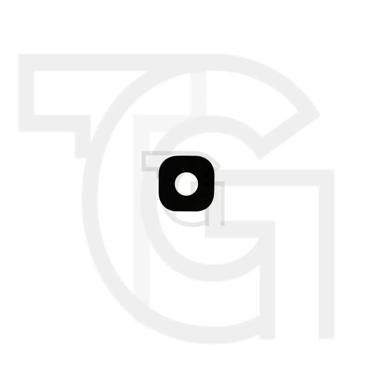 شیشه لنز‌دوربین سامسونگ Glass Camera Samsung Galaxy Note 3