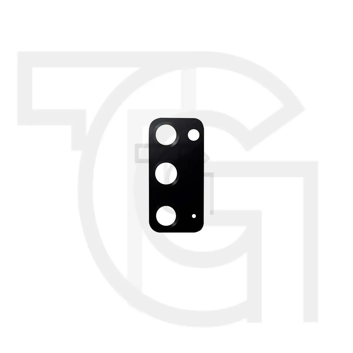 شیشه لنز‌دوربین سامسونگ Glass Camera Samsung Galaxy S20 FE