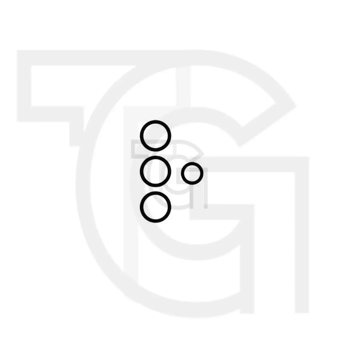 شیشه لنز‌دوربین سامسونگ Glass Camera Samsung Galaxy S21 Ultra 5G