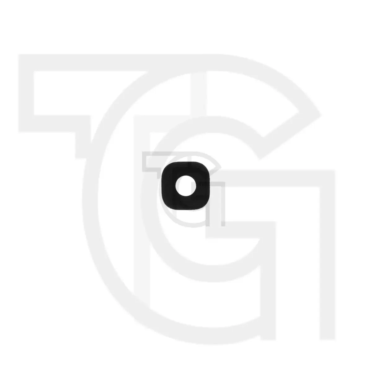 شیشه لنز‌دوربین سامسونگ Glass Camera Samsung Galaxy SC-04F