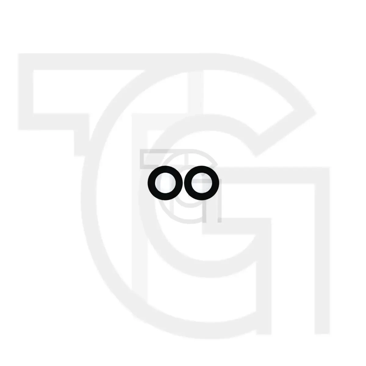 شیشه لنز‌دوربین شیائومی‌ام‌آی Glass Camera Xiaomi Mi 6