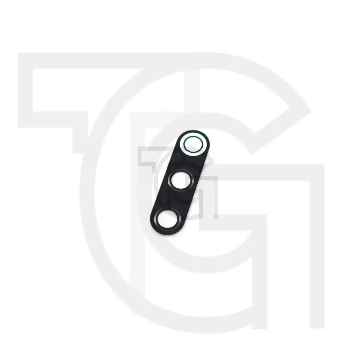 شیشه لنز‌دوربین شیائومی‌ام‌آی Glass Camera Xiaomi Mi 9 SE