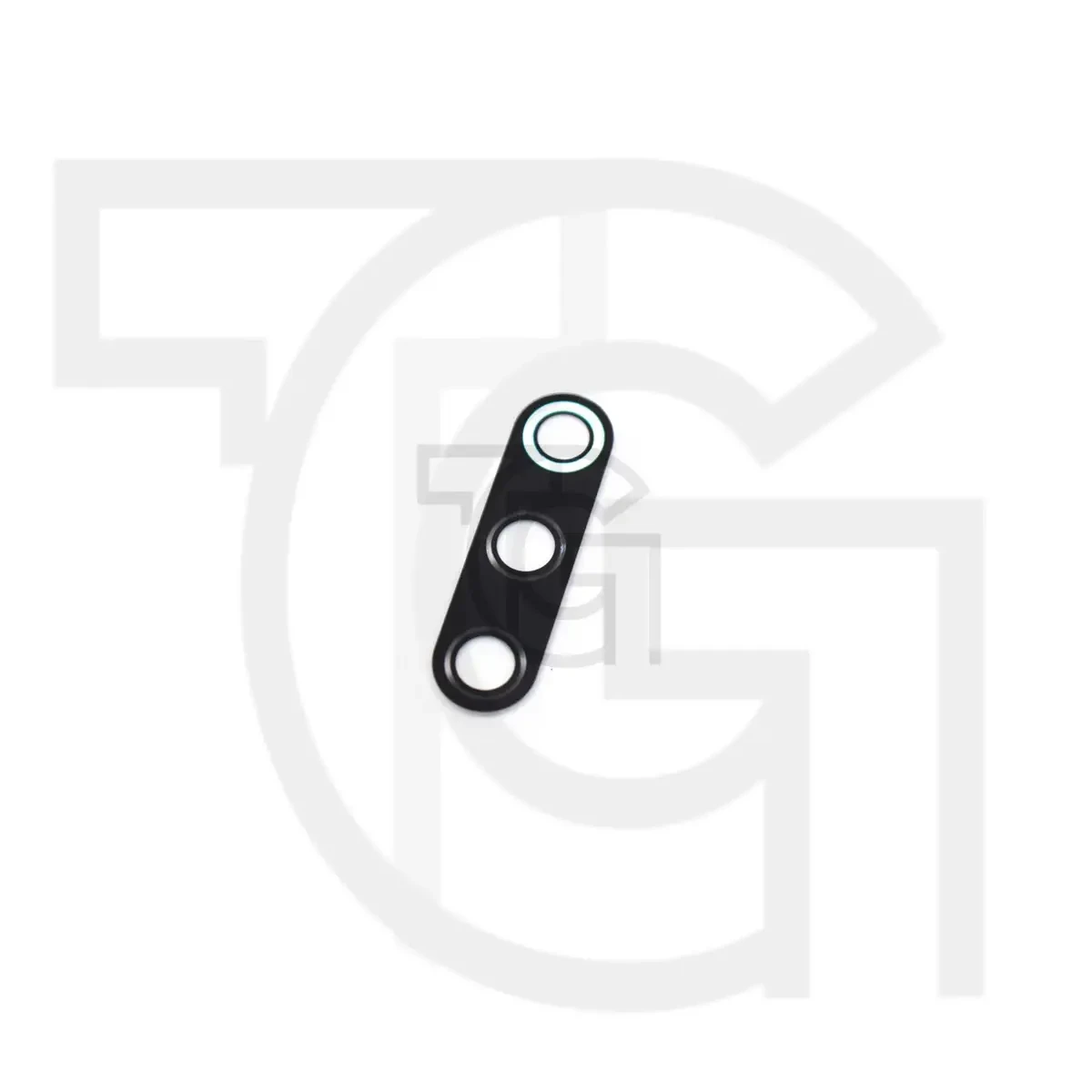 شیشه لنز‌دوربین شیائومی‌ام‌آی Glass Camera Xiaomi Mi 9