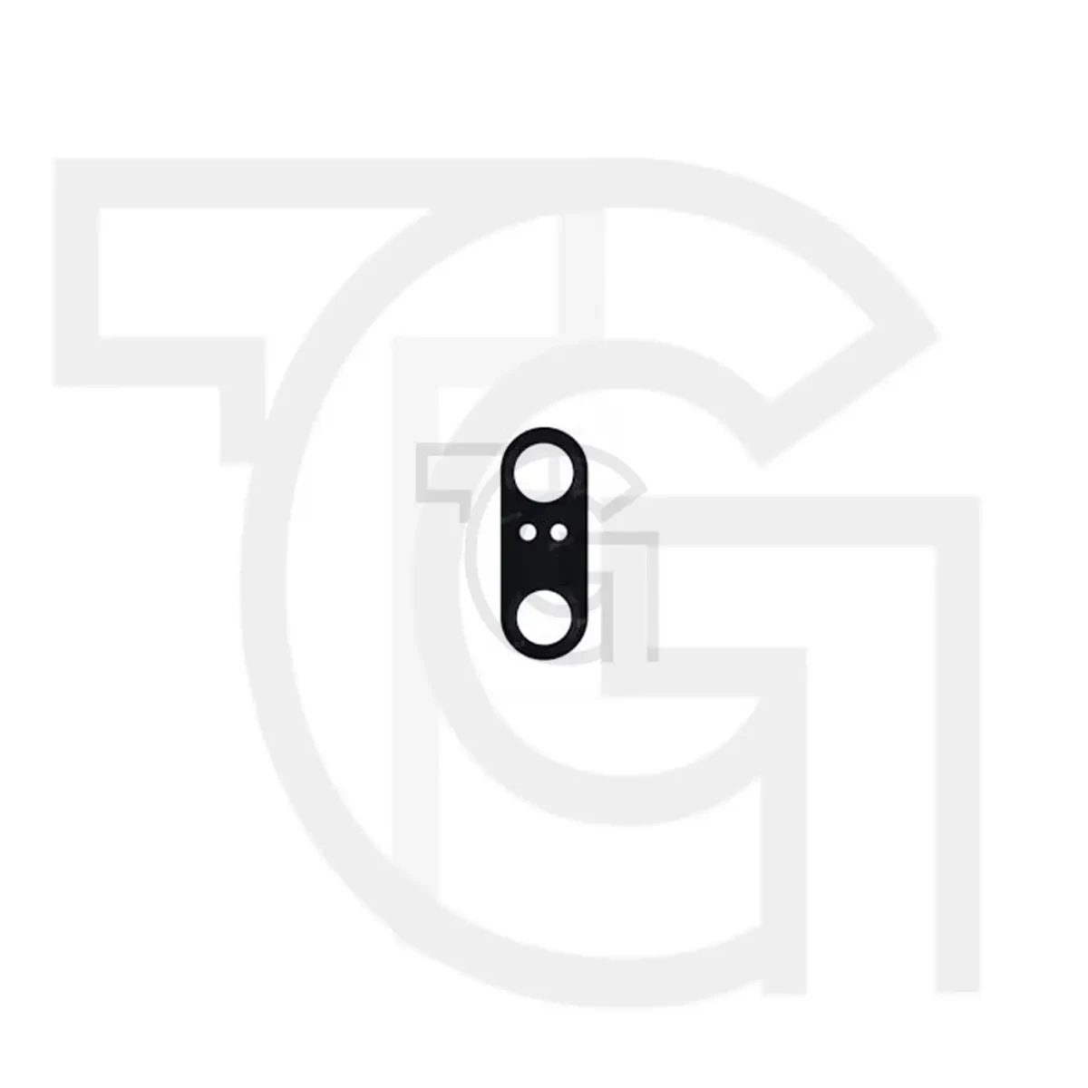 شیشه لنز‌دوربین شیائومی‌ام‌آی Glass Camera Xiaomi Mi 9T