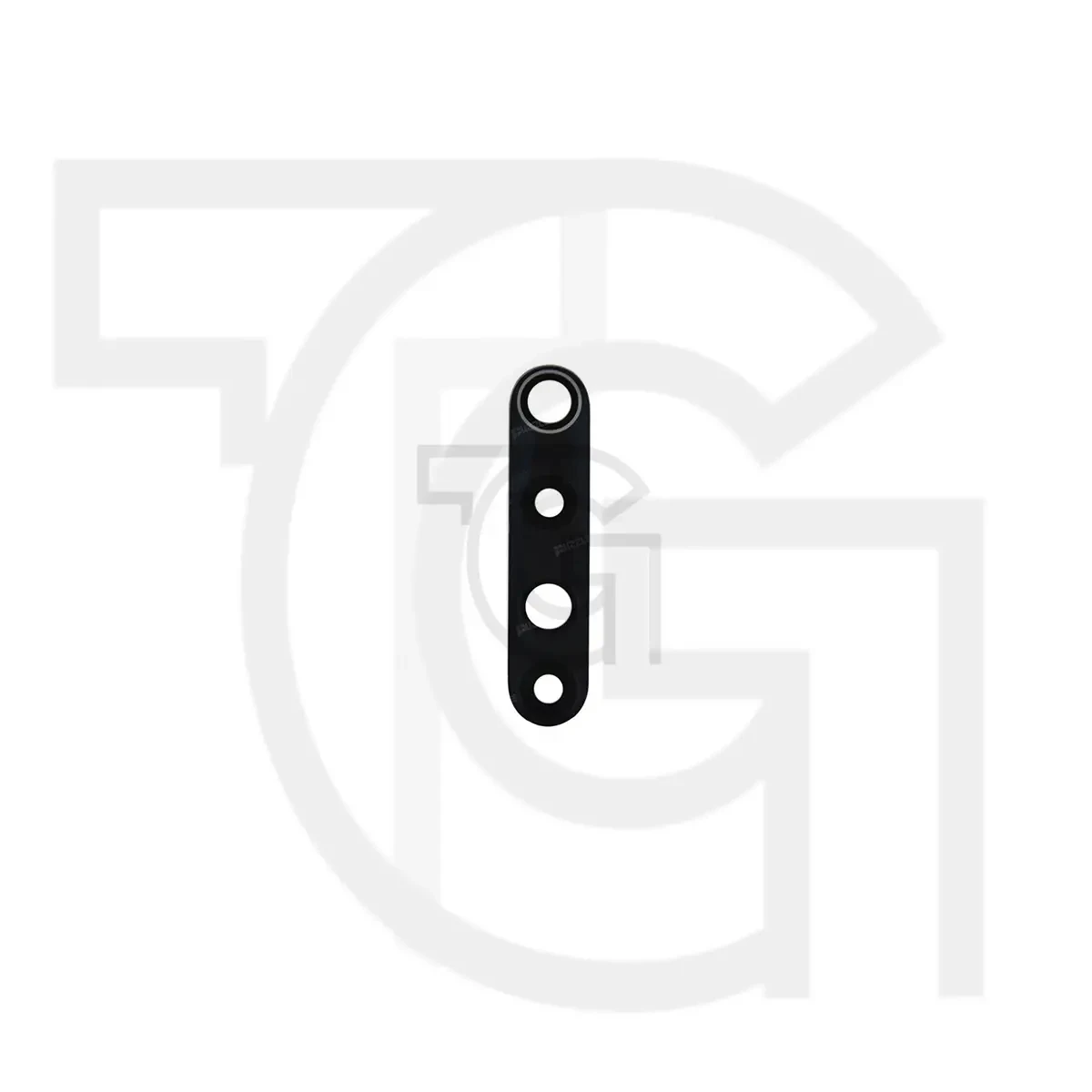 شیشه لنز‌دوربین شیائومی‌ام‌آی Glass Camera Xiaomi Mi Note 10 Lite