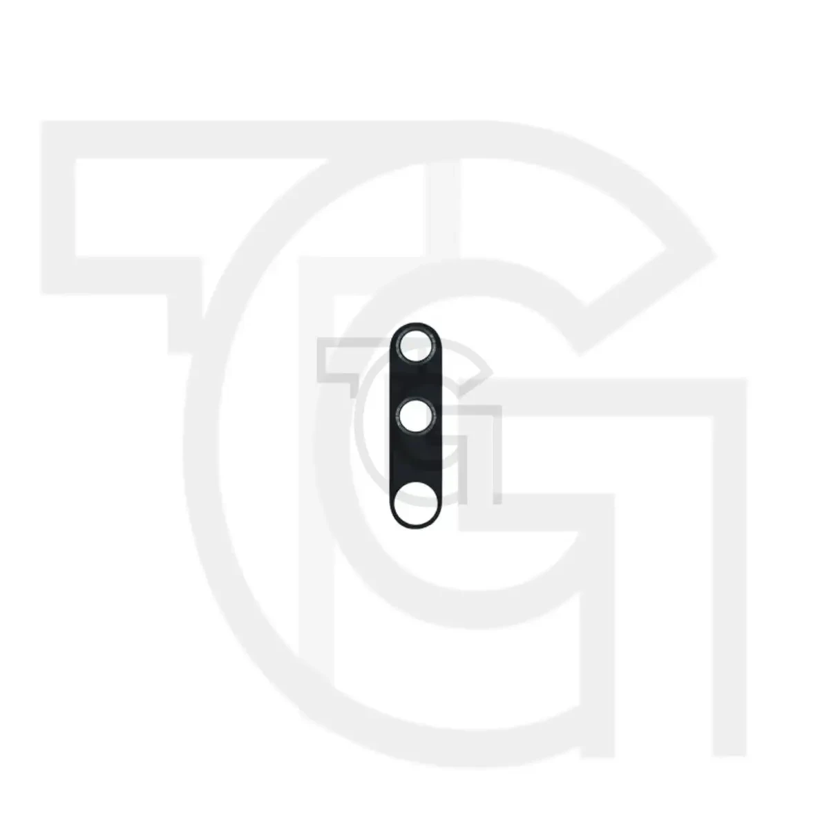 شیشه لنز‌دوربین شیائومی‌ام‌آی Glass Camera Xiaomi Mi Note 10