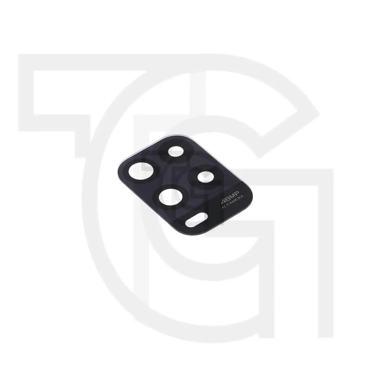 شیشه لنز‌دوربین شیائومی‌ام‌آی Glass Camera Xiaomi Mi XIG01