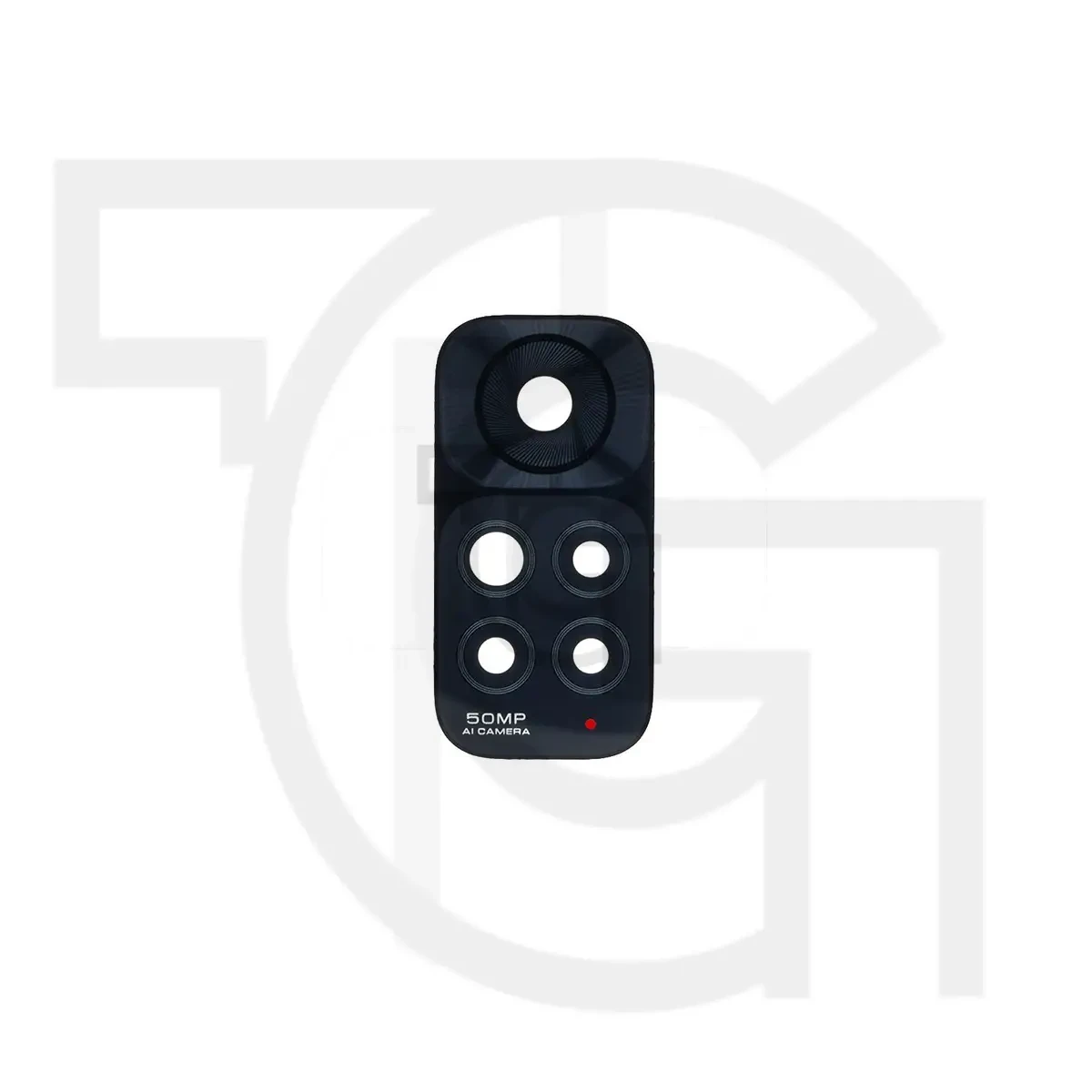 شیشه لنز‌دوربین شیائومی‌ردمی Glass Camera Xiaomi Redmi 2201117TL