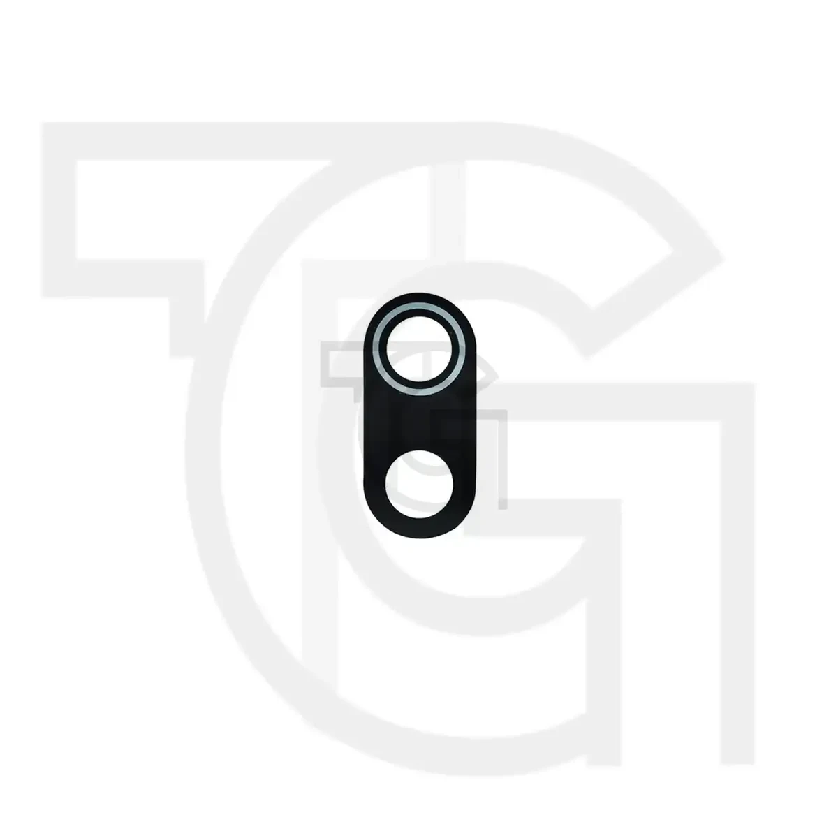 شیشه لنز‌دوربین شیائومی‌ردمی Glass Camera Xiaomi Redmi 7A
