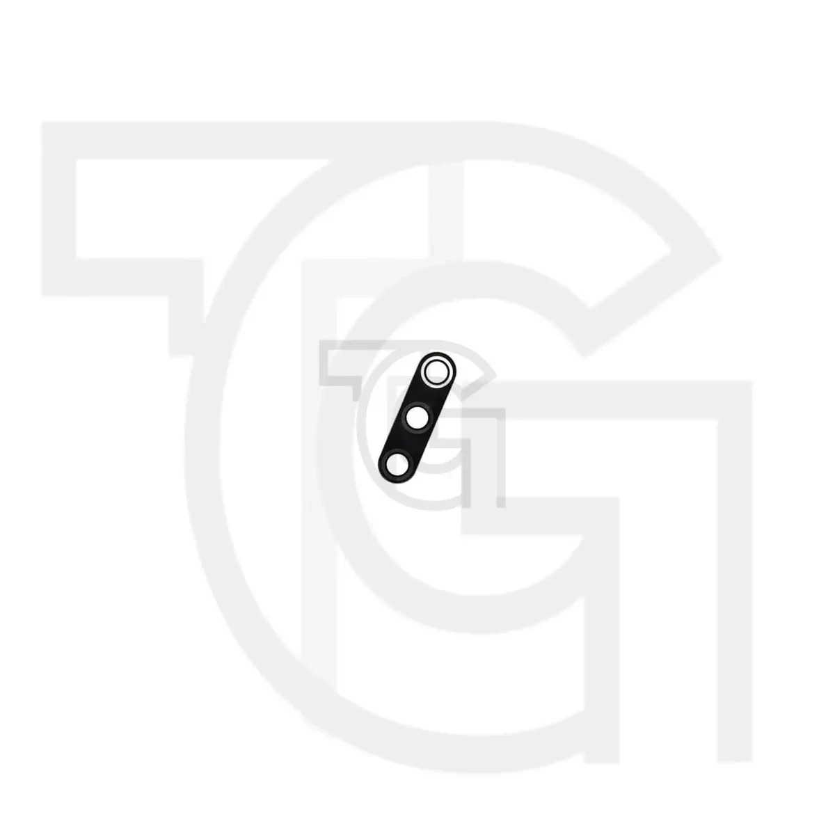 شیشه لنز‌دوربین شیائومی‌ردمی Glass Camera Xiaomi Redmi M1906G7I