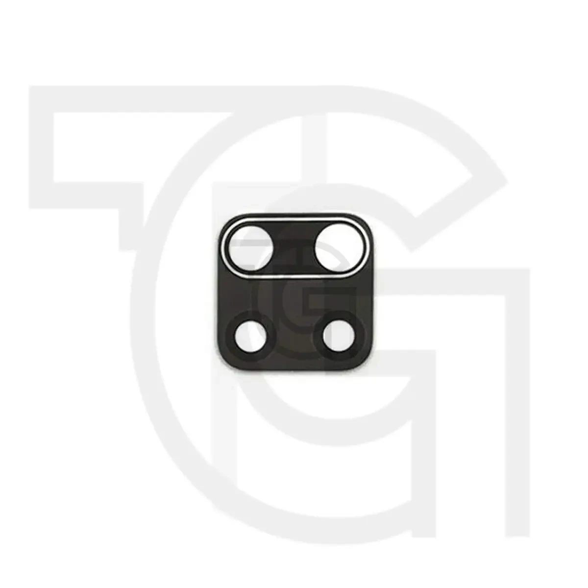شیشه لنز‌دوربین شیائومی‌ردمی Glass Camera Xiaomi Redmi M2003J15SG