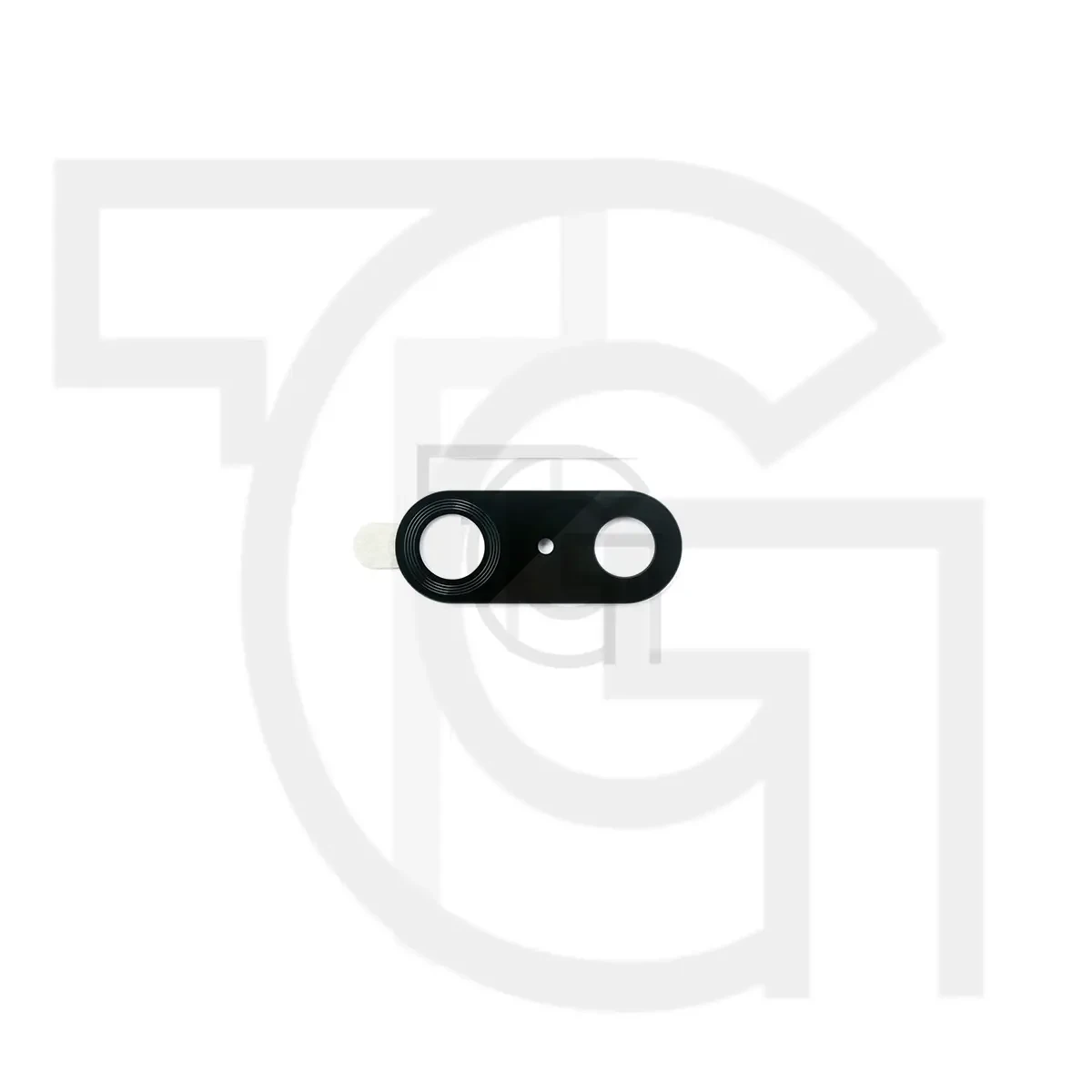 شیشه لنز‌دوربین هوآوی Glass Camera Huawei DRA-L01
