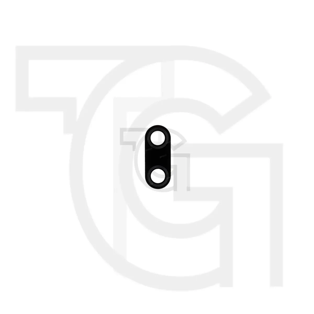 شیشه لنز‌دوربین هوآوی Glass Camera Huawei DUB-LX3