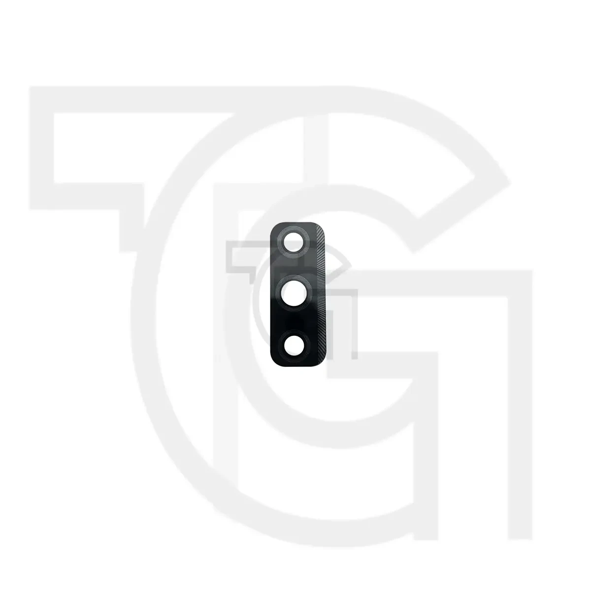 شیشه لنز‌دوربین هوآوی Glass Camera Huawei JKM-LX1