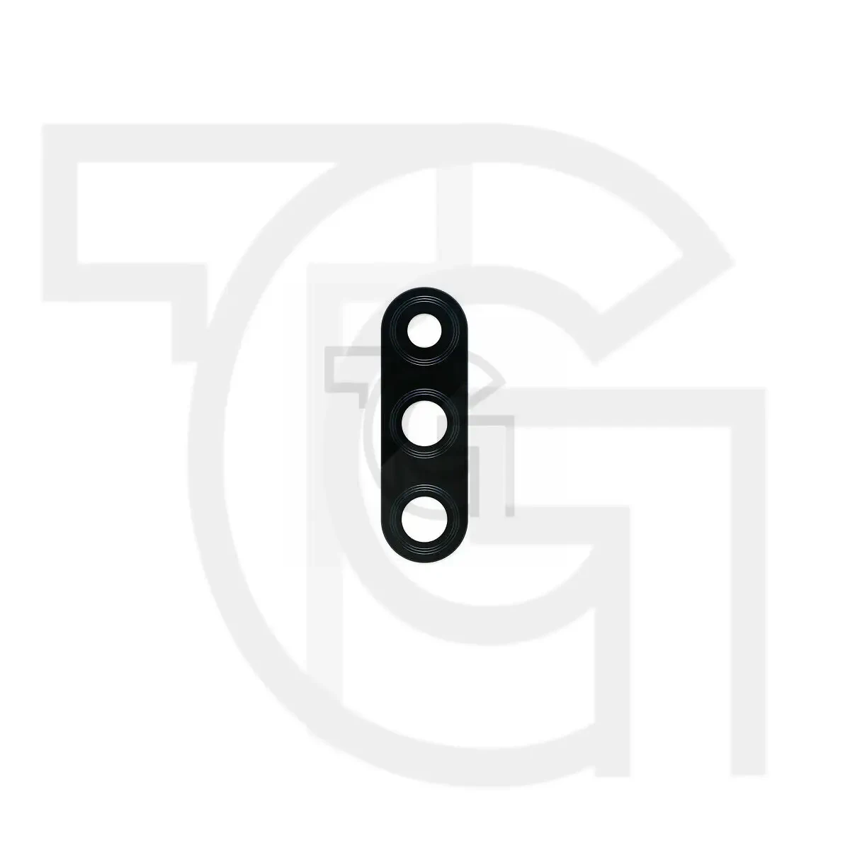 شیشه لنز‌دوربین هوآوی Glass Camera Huawei MAR-LX1A