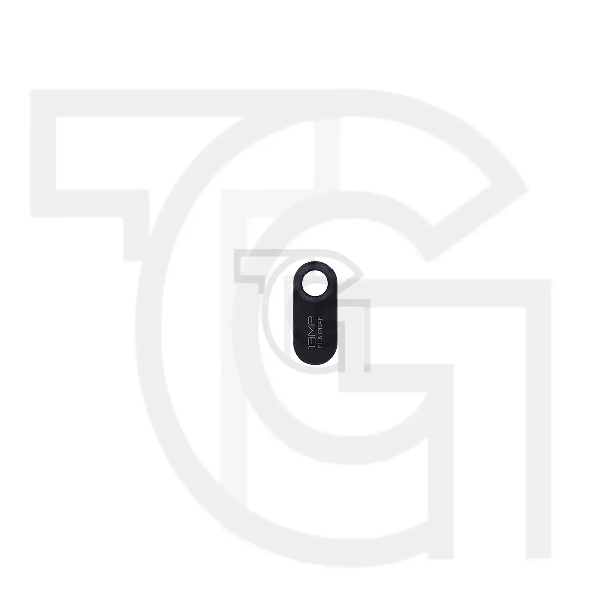 شیشه لنز‌دوربین هوآوی Glass Camera Huawei Pro (2019)