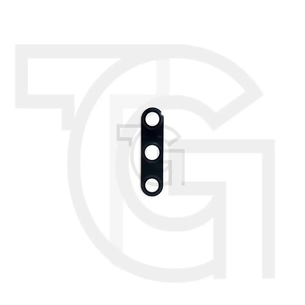 شیشه لنز‌دوربین هوآوی Glass Camera Huawei STK-L21
