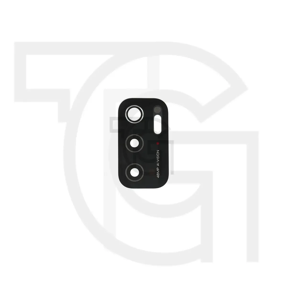 شیشه لنز‌دوربین پوکو Glass Camera Xiaomi Poco M3 Pro