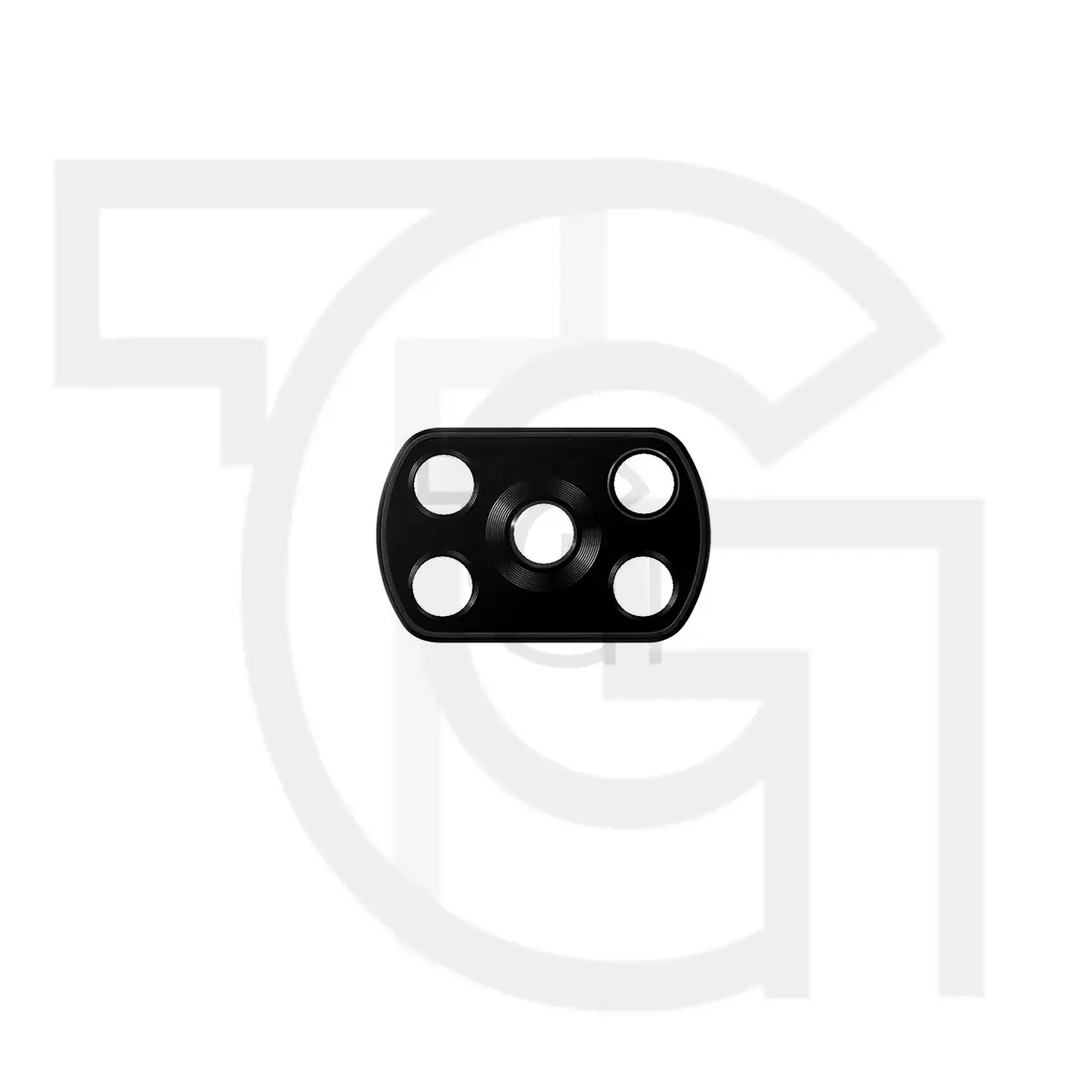 شیشه لنز‌دوربین پوکو Glass Camera Xiaomi Poco MZB9965IN