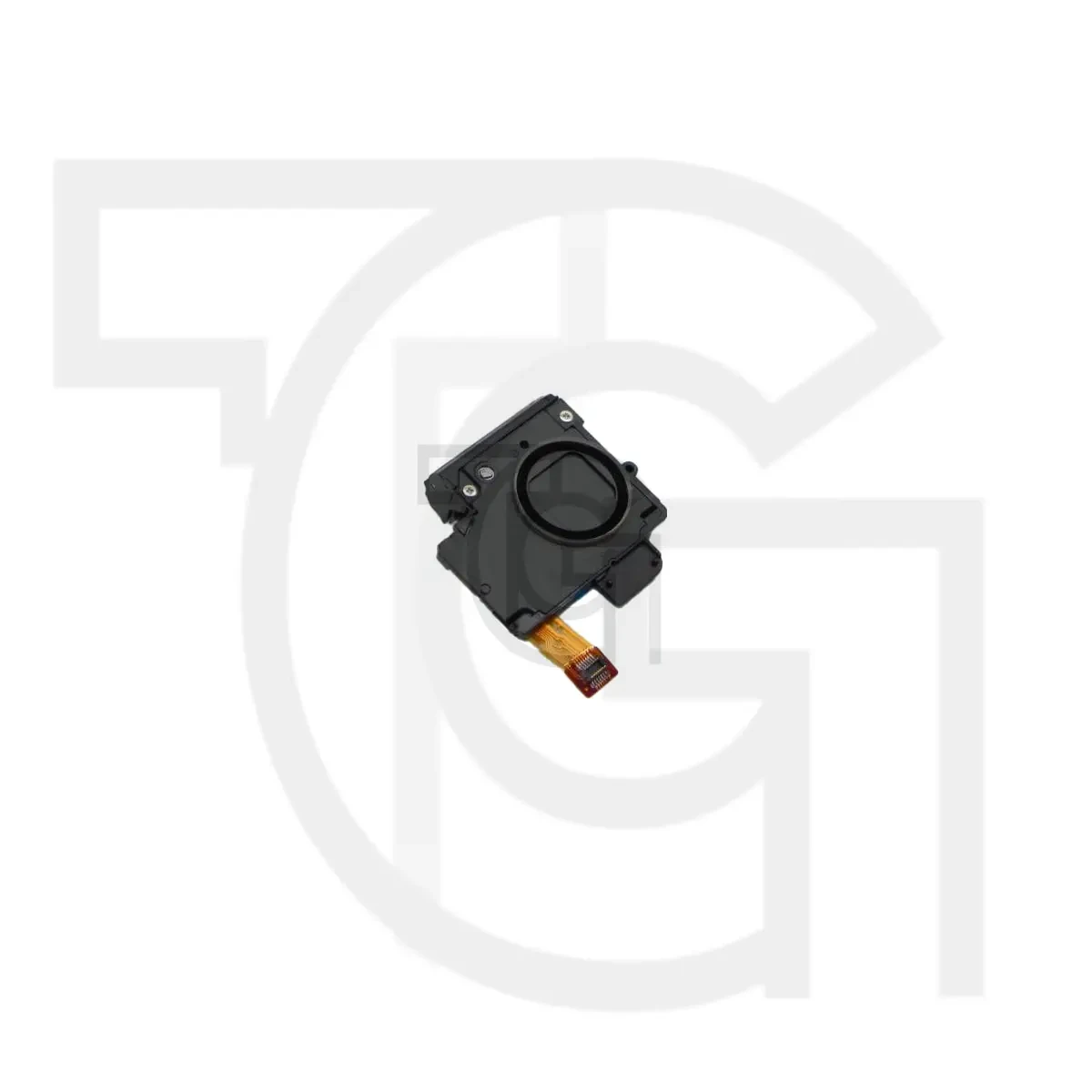 شیشه لنزدوربین سونی‌اریکسون (روکاری) Glass Camera Sony Ericsson K850
