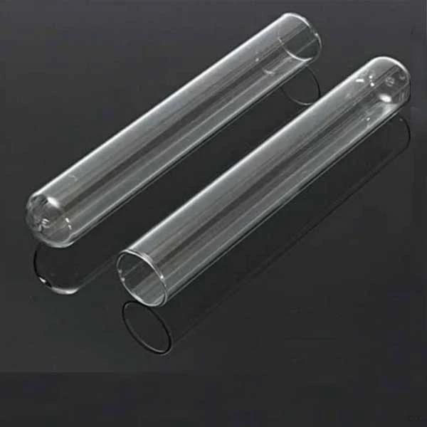 شیشه گلجا قطر 16میل