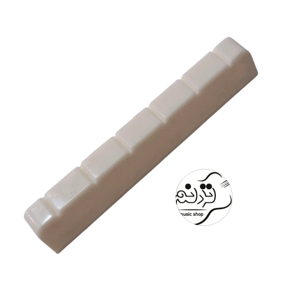 شیطانک گیتار