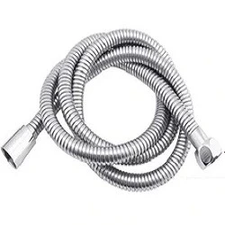 شیلنگ دوش ABS شکوه