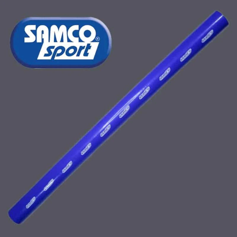شیلنگ سیلیکونی ا متری SAMCO قطر ۵۱ mm