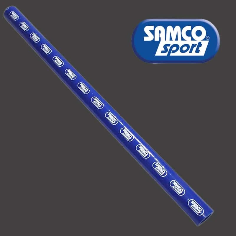 شیلنگ سیلیکونی ا متری SAMCO قطر ۶۳ mm