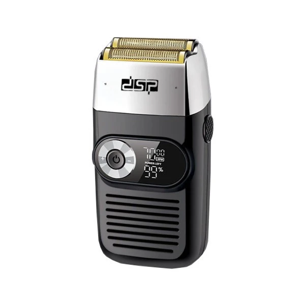 شیور دی اس پی مدل 60088DSP 60088
