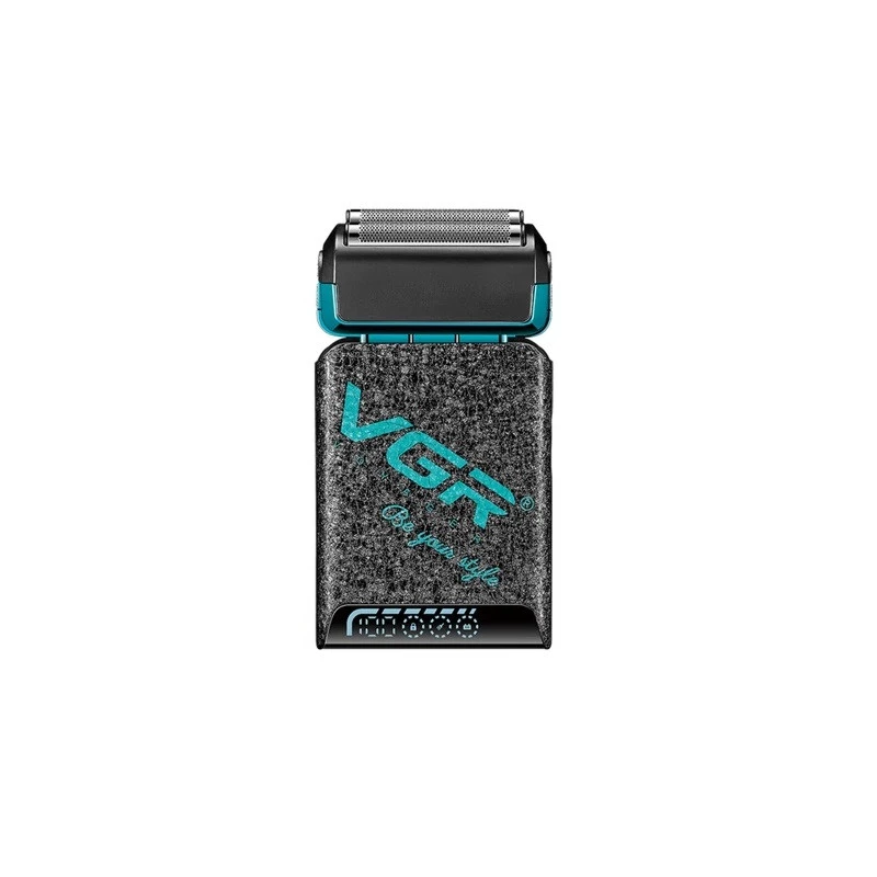 شیور شارژی وی جی آر مدل VGR V-374