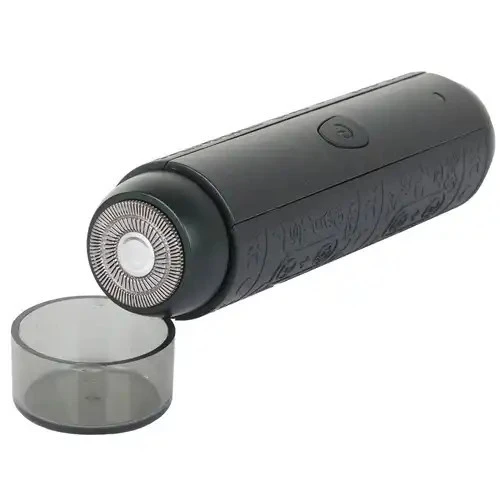 شیور صورت و بدن و موزن بینی فلیپس مدل PH-1000 اصل اورجینال