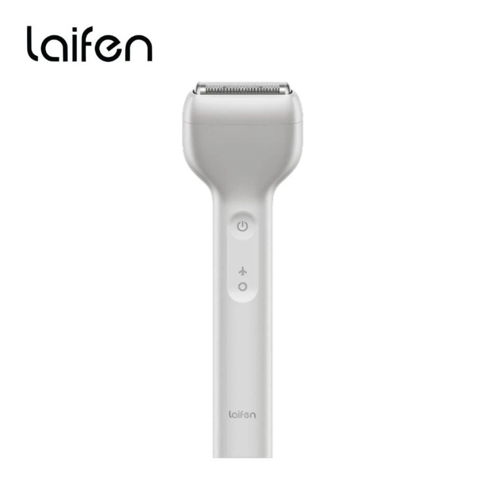 شیور لیفن