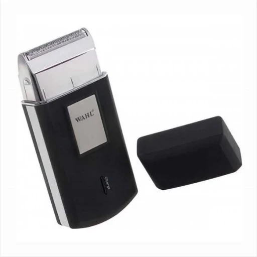 شیور وال مدل تراول (Travel Shaver) کد 3615 Wahl Travel Shaver - Model 3615 ‌