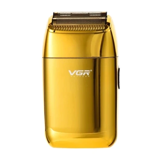 شیور وی جی آر VGR مدل v-399