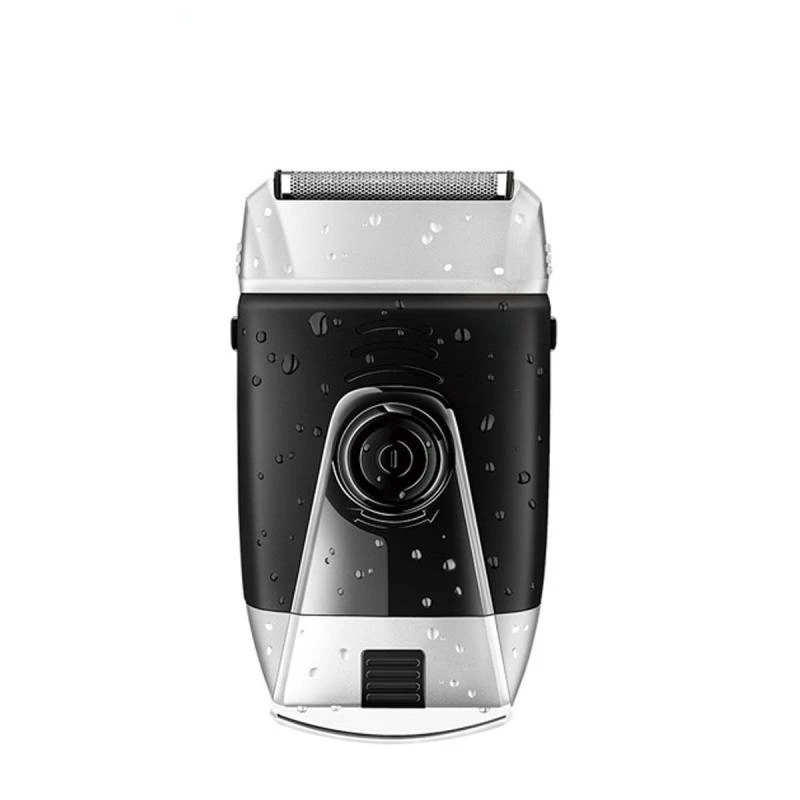 شیور وی جی آر مدل V-307VGR V-307