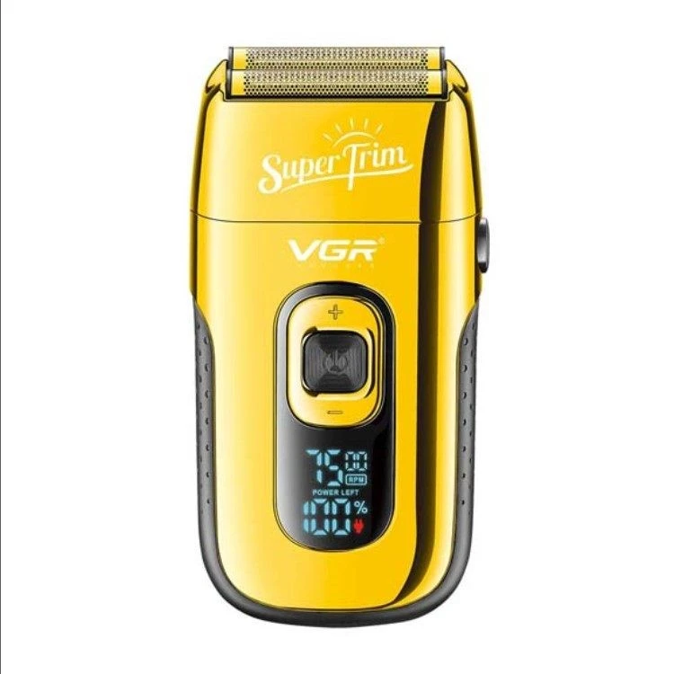 شیور وی جی آر مدل V-332VGR V-332