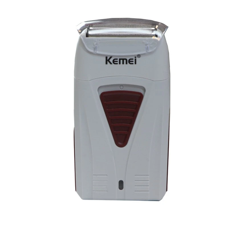 شیور کیمی مدل KM-3382Kemei KM-3382