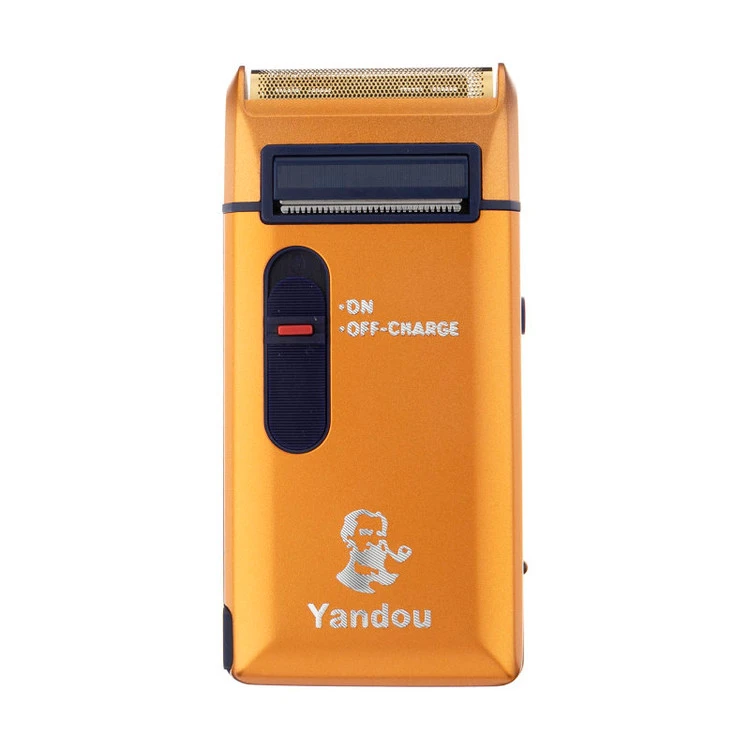 شیور یاندو مدل SV-316U اصل