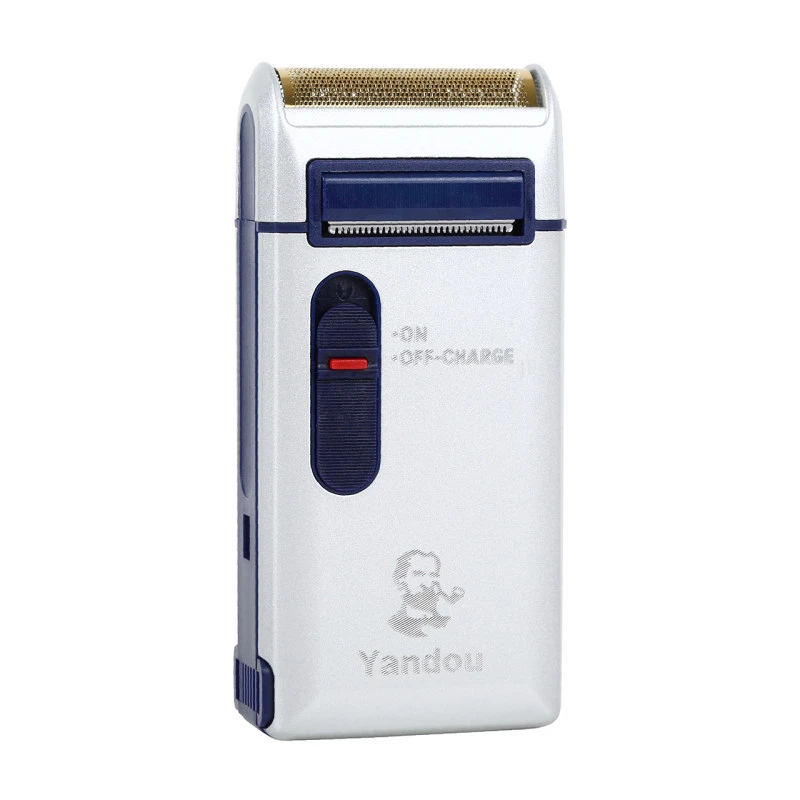 شیور یاندو مدل Sv-w301uYandou Sv-w301u