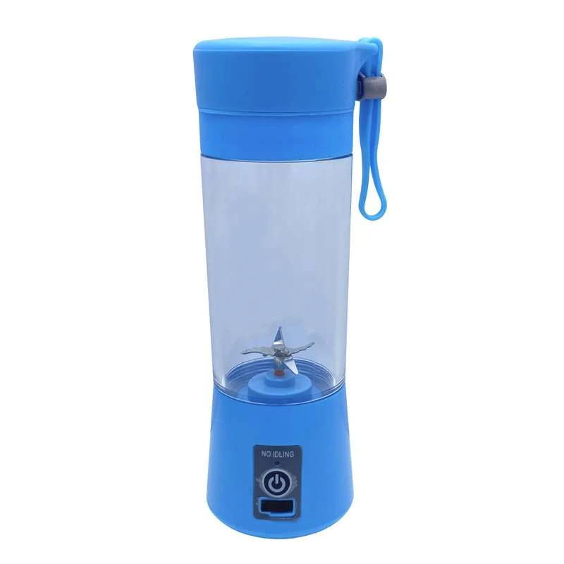 شیکر برقی جویس JUICE CUP مدل : NG01
