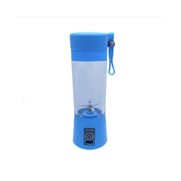 شیکر برقی مدل ng 01 پاوربانک دار